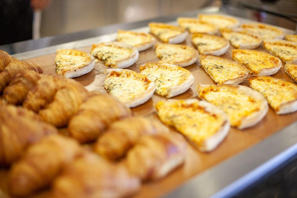Grupotel Mallorca Mar カラ・ボナ エクステリア 写真
