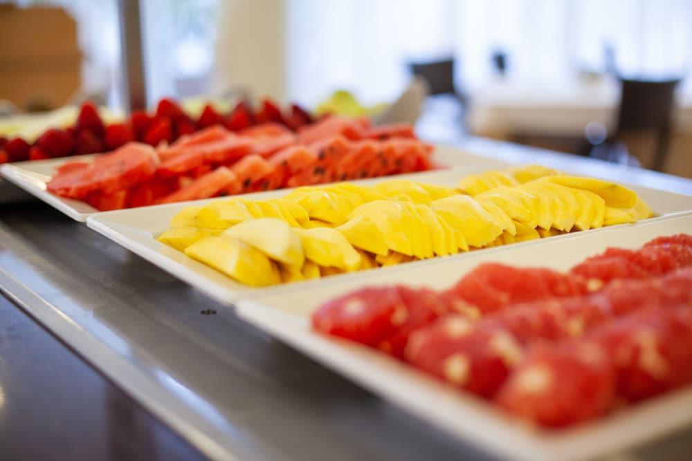 Grupotel Mallorca Mar カラ・ボナ エクステリア 写真