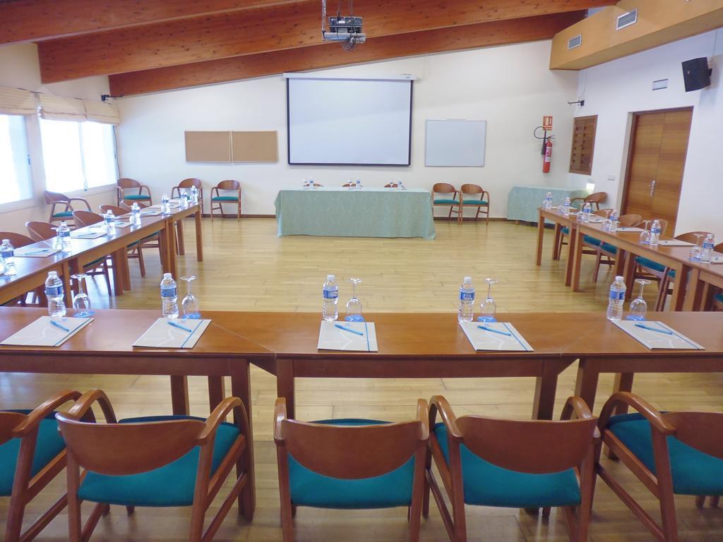 Grupotel Mallorca Mar カラ・ボナ エクステリア 写真